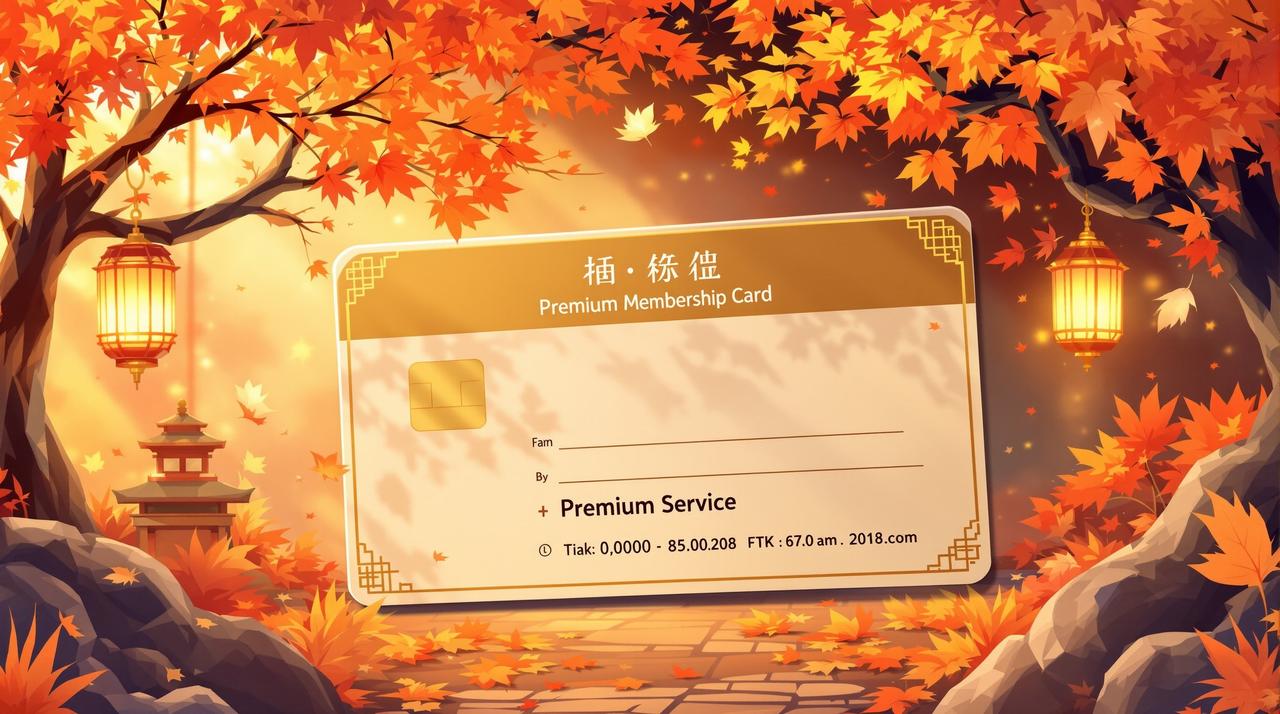 夸克短剧新闻 - 夸克短剧会员体系全新升级，更多权益等你解锁