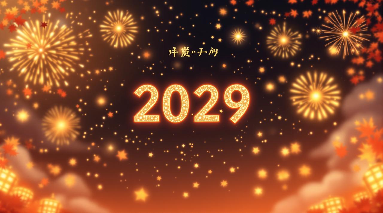 夸克短剧 - 《秋叶之约》上线首周播放量突破5000万 夸克短剧新闻 - 《秋叶之约》上线首周播放量突破5000万